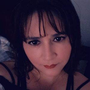 Meet your Posher, Blanca